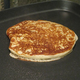Image for article titled Taste Test: Batter Blaster & Blenheim Ginger Ale